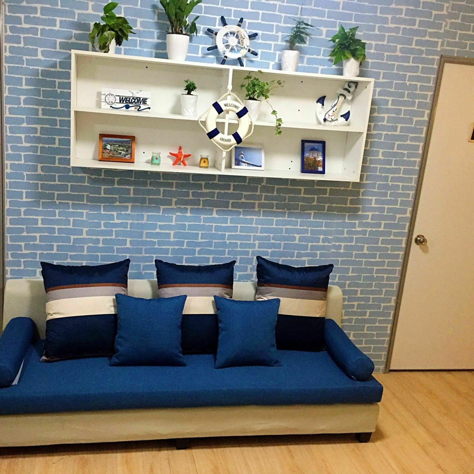 Shanghai Summer International Youth Hostel Extérieur photo